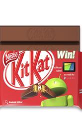 Kit Kat