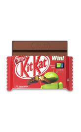 Kit Kat
