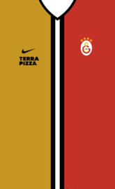 Galatasaray Alt 1