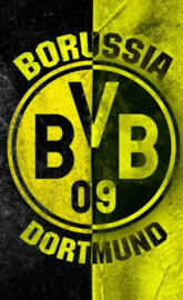 Dortmund