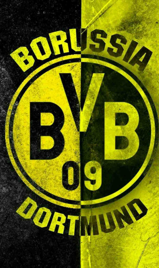 Dortmund