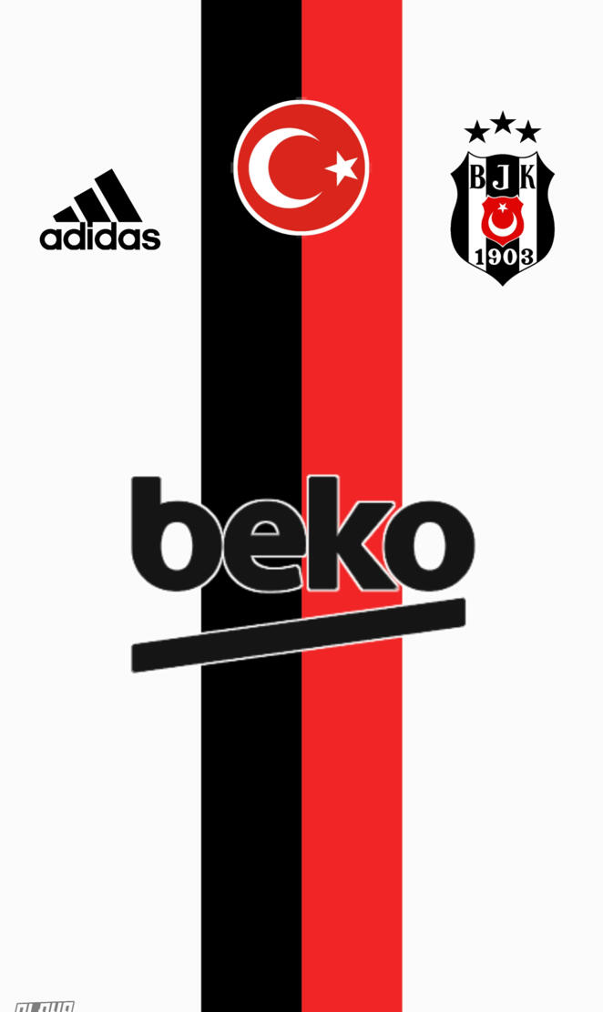 Beşiktaş JK
