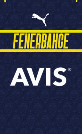 Fenerbahce