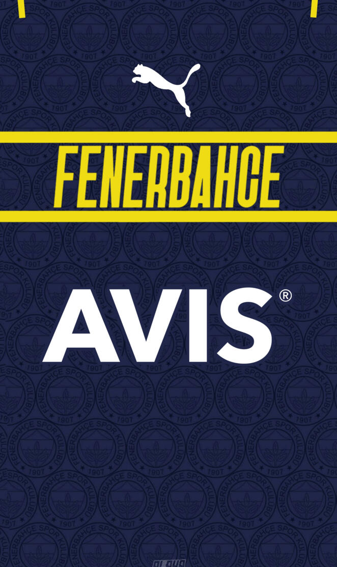 Fenerbahce