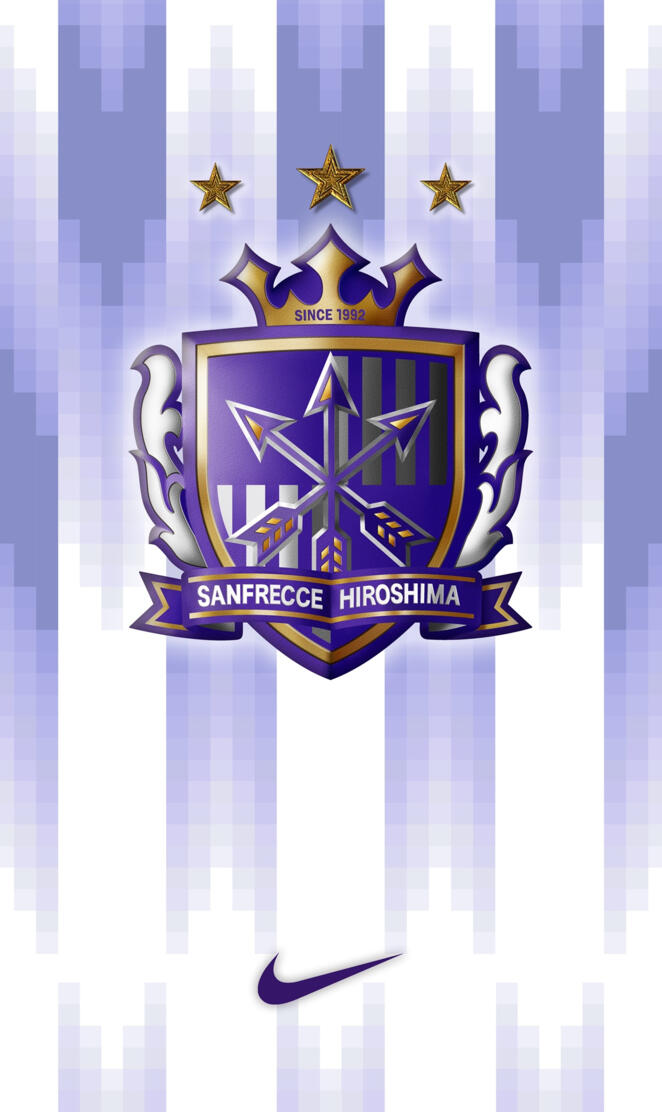 Sanfrecce 2022 AWAY