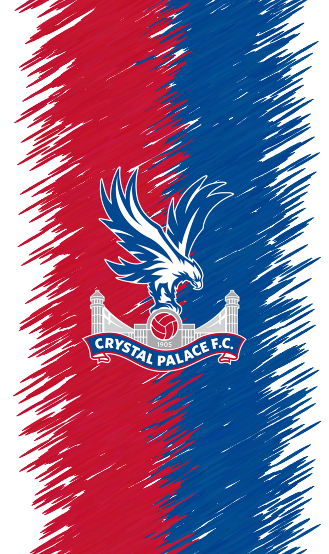 Crystal palace fc