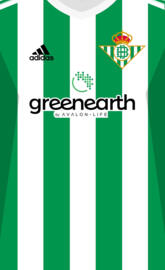 Real Betis