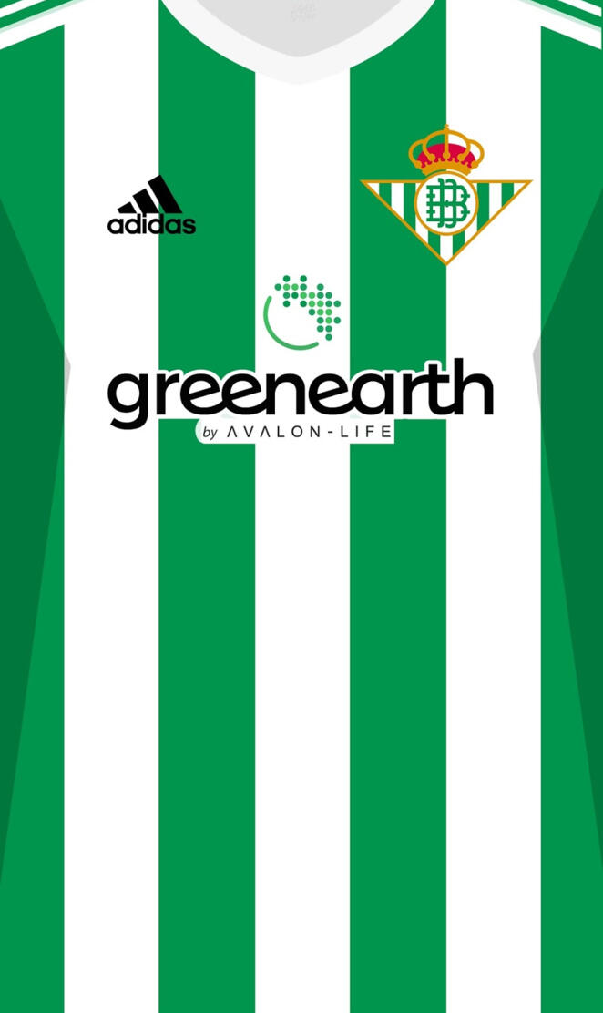 Real Betis