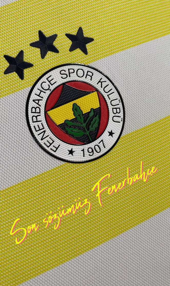 Fenerbahçe