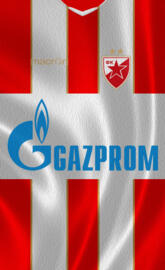 Crvena Zvezda