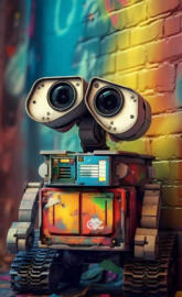 Walle