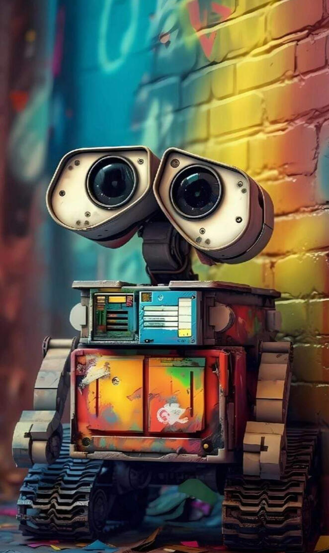 Walle