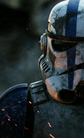 StarWars13