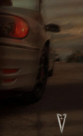 Club Pontiac México