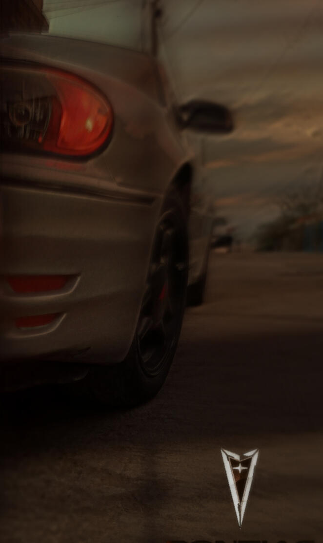 Club Pontiac México