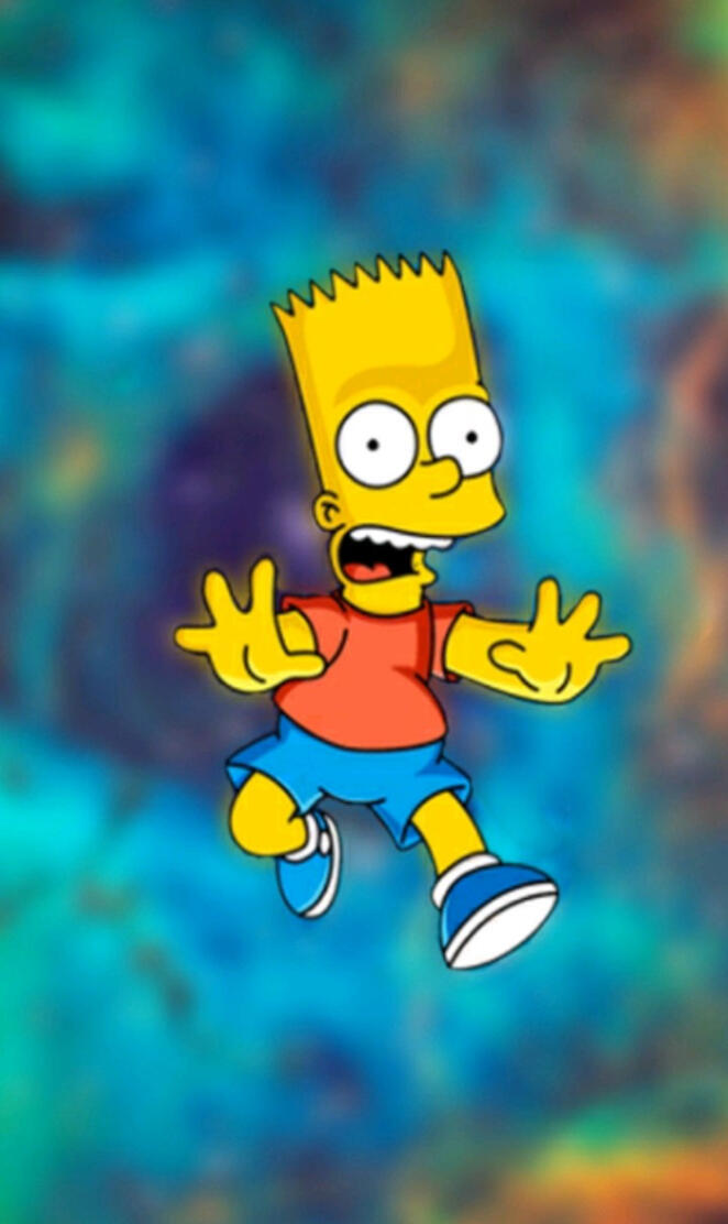 GalaxyBart