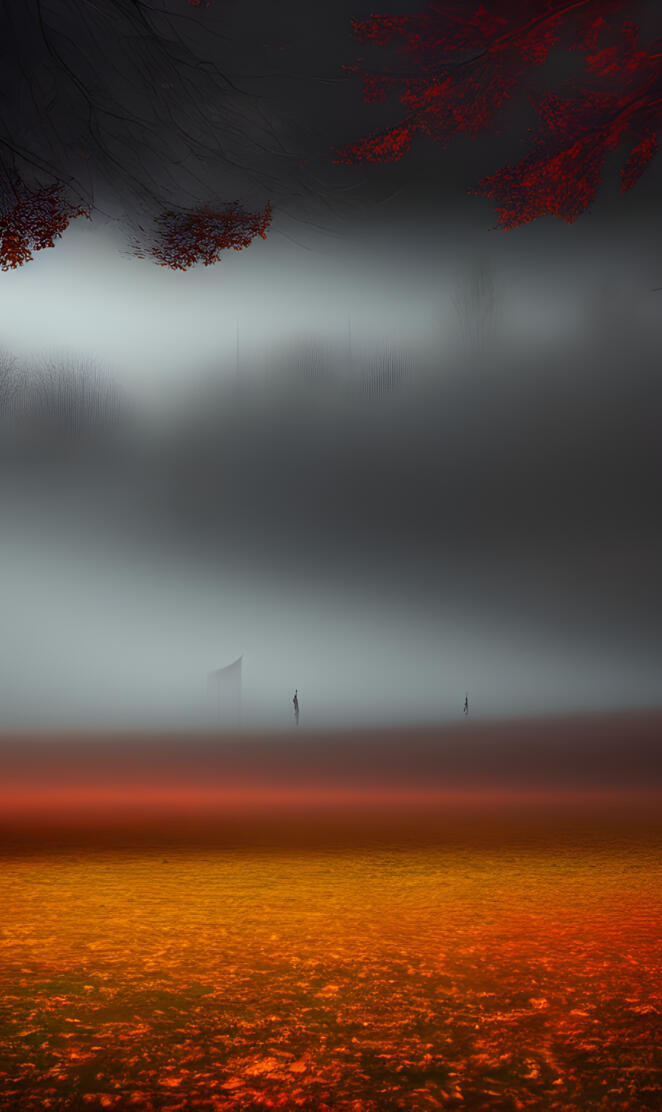 a group of wind turbines