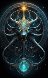 ánemos - Warden Of The Wind