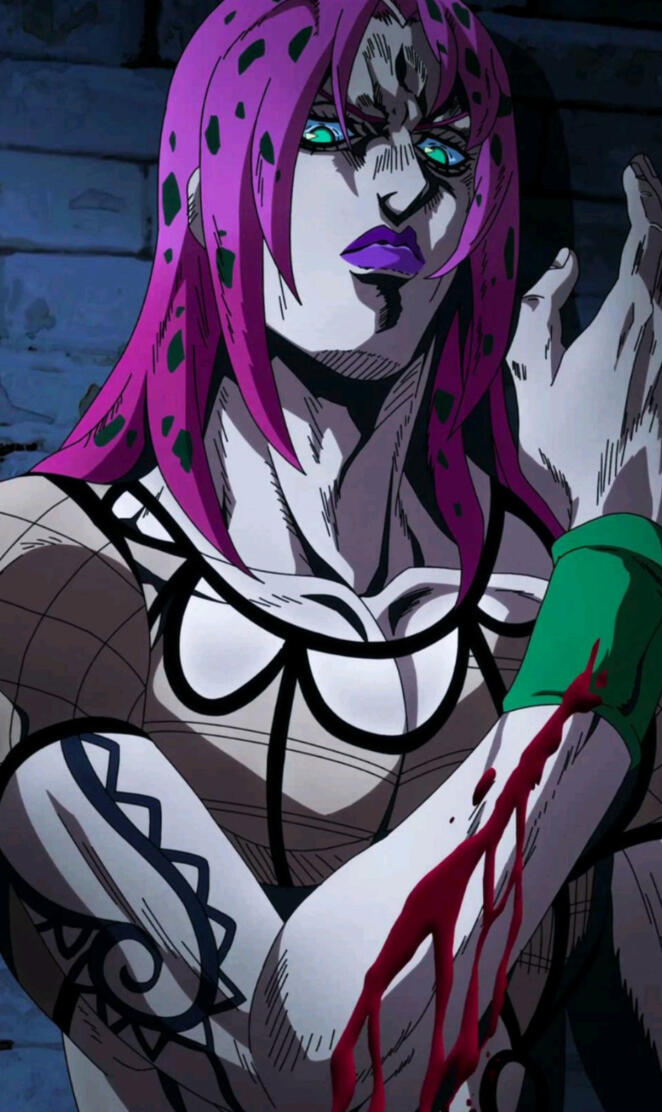 Diavolo