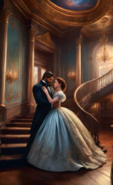 United together 🥰🥰