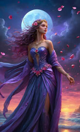 tiny little instant Offense