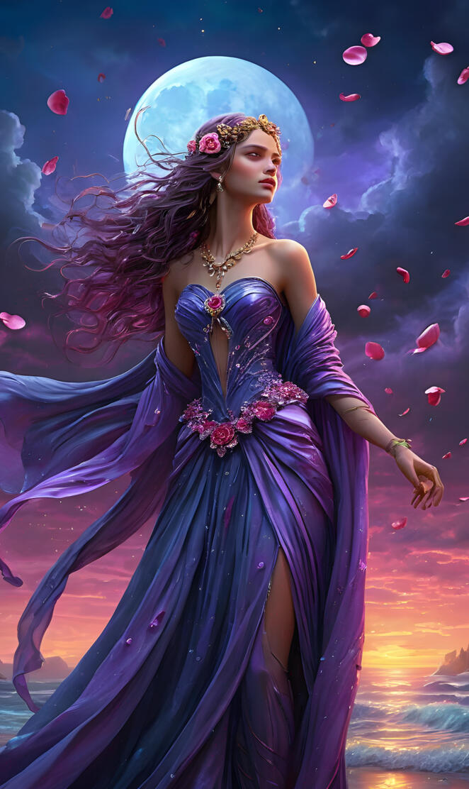 tiny little instant Offense