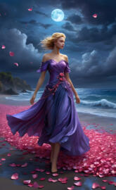 tiny little instant offense