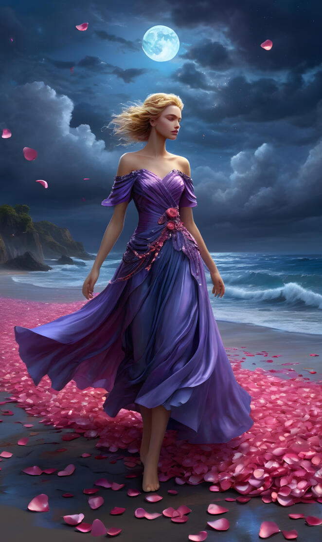 tiny little instant offense