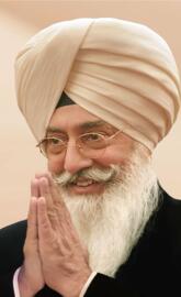 Radha Soami Ji | Beas | Gurinder singh