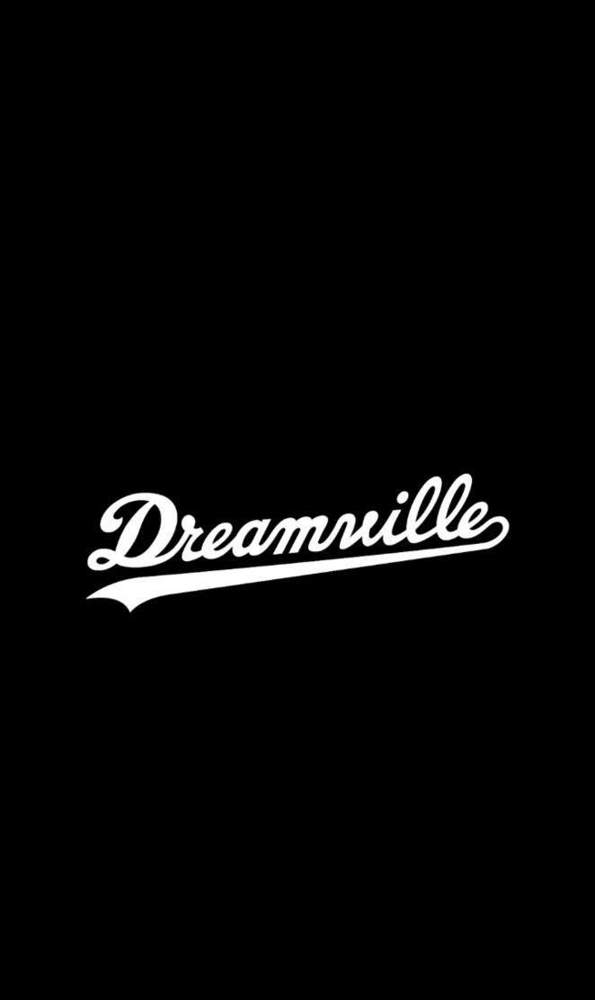 Dreamville