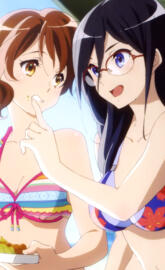 Hibike euphonium