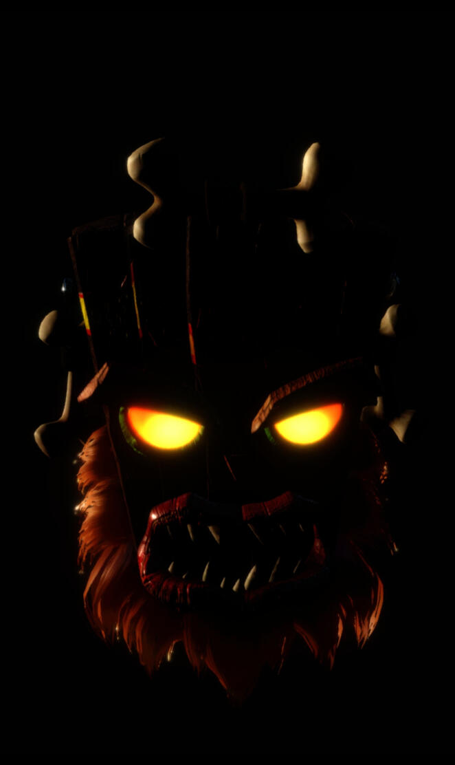 Crash bandicoot