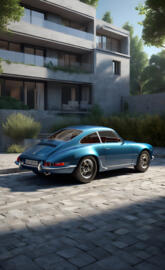 lol javais écris filles et ba sa a crash je crois 🤣