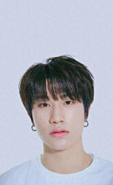 Bang Yedam