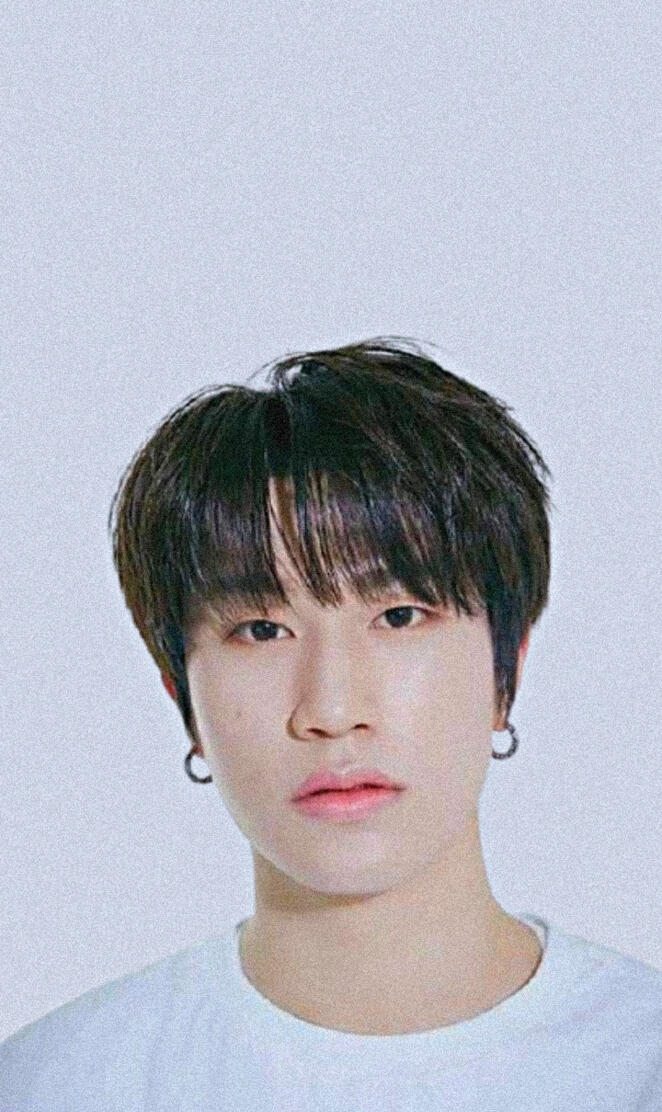 Bang Yedam