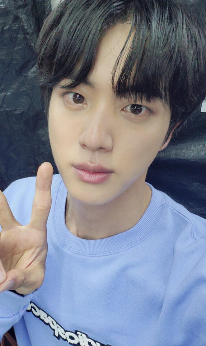 Jin