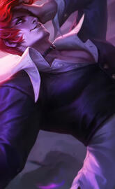 YAGAMI MOBILE LEGEND