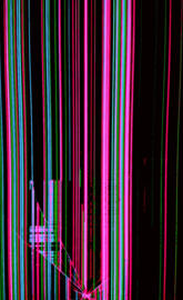 Hacked and Craked