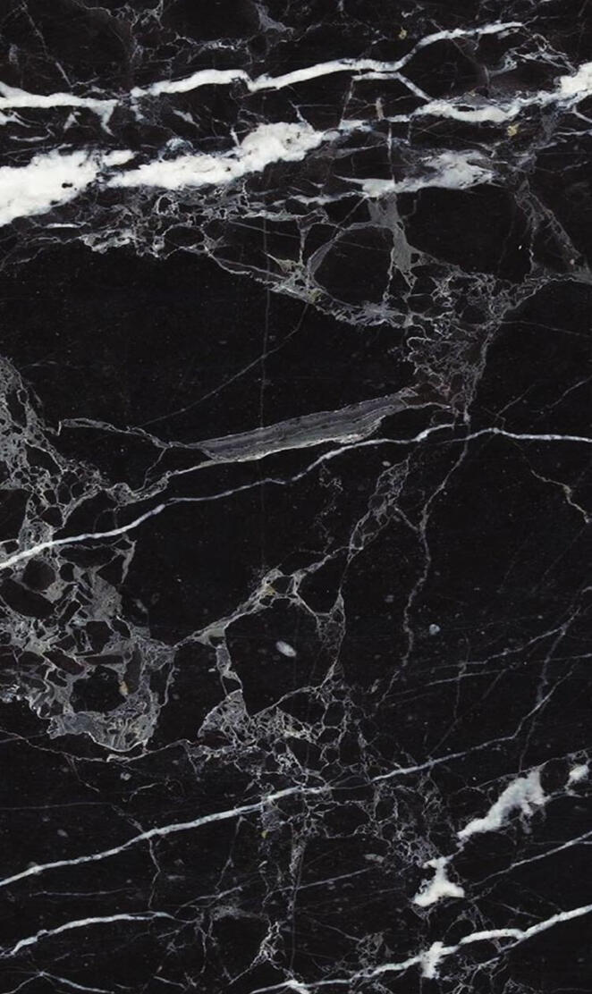Marble Wallpaper