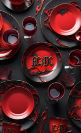 ac/dc