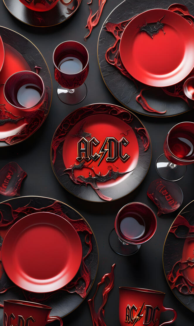ac/dc