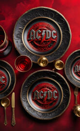 AC/DC
