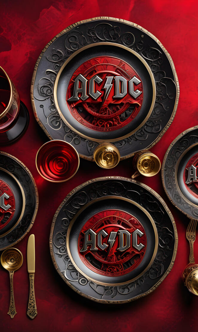 AC/DC