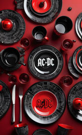 AC/DC