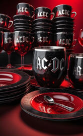 AC/DC