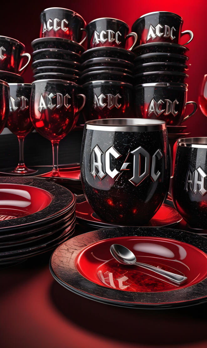 AC/DC
