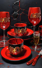 AC/DC