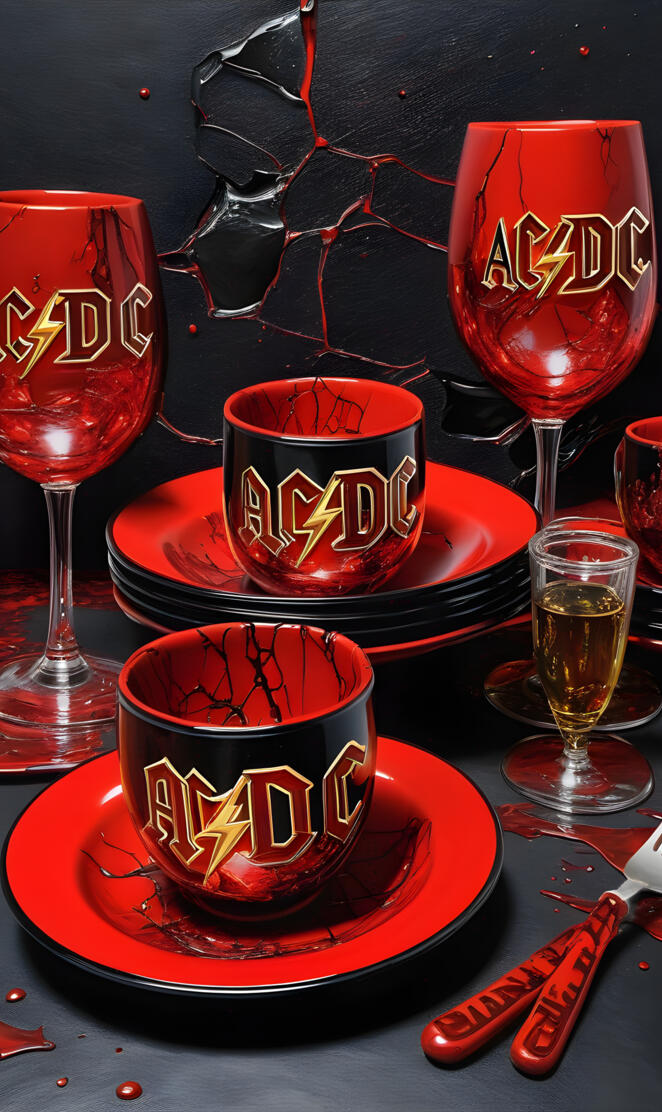 AC/DC