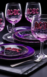 AC/DC