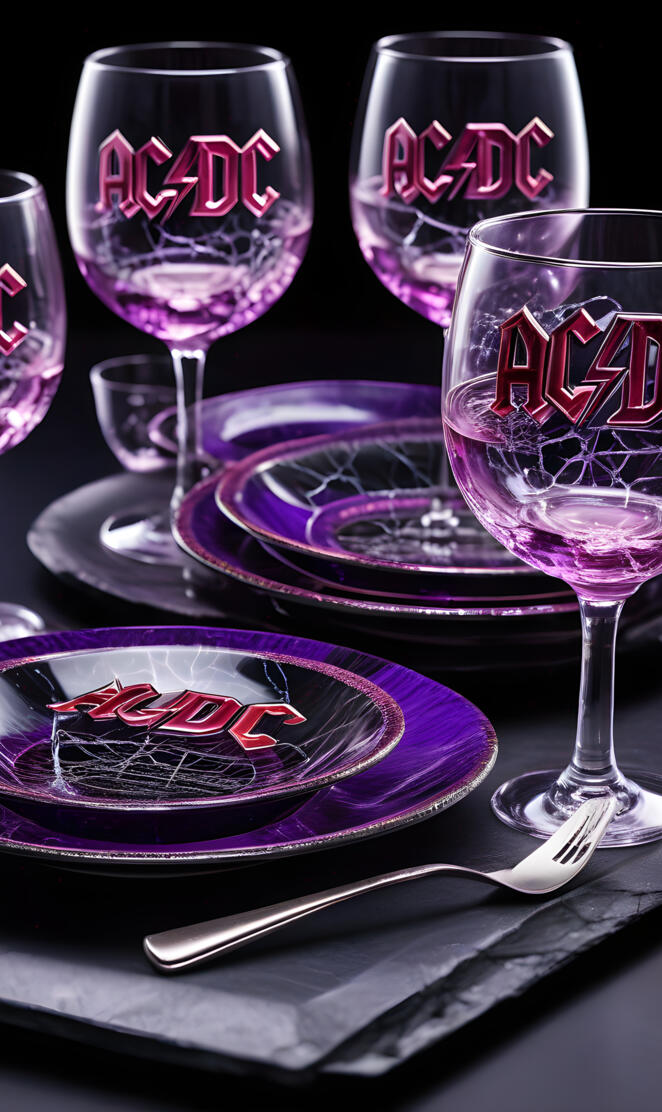 AC/DC